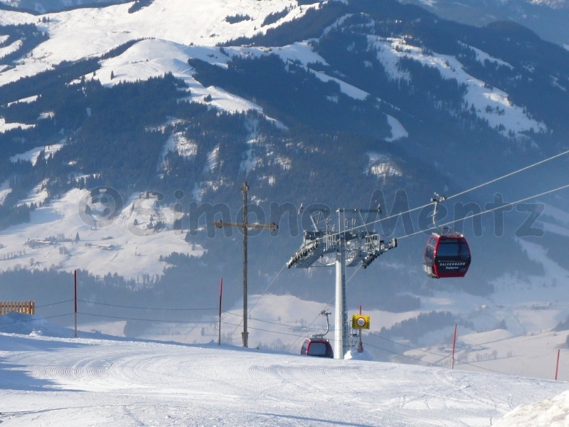 Images/032 Soell - Hohe Salve_ (07c).jpg